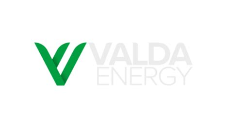 valda energy